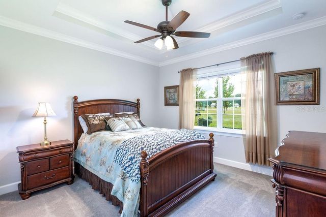 733 SW MARYNIK DRIVE, High Springs, FL 32643