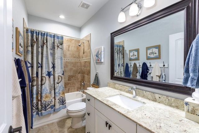 733 SW MARYNIK DRIVE, High Springs, FL 32643
