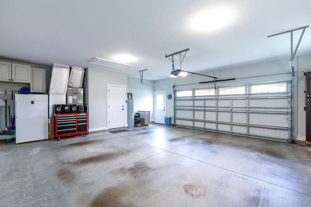 733 SW MARYNIK DRIVE, High Springs, FL 32643