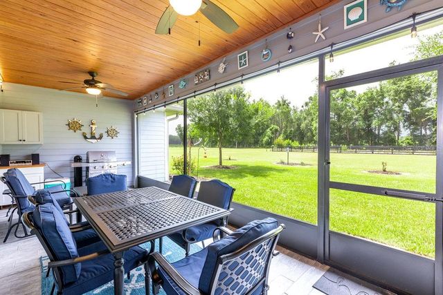 733 SW MARYNIK DRIVE, High Springs, FL 32643