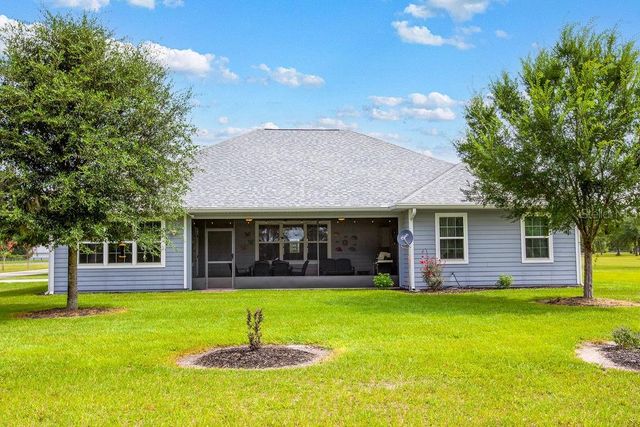 733 SW MARYNIK DRIVE, High Springs, FL 32643