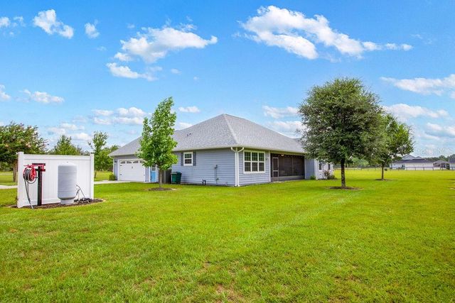 733 SW MARYNIK DRIVE, High Springs, FL 32643