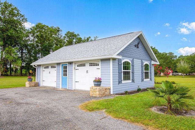 733 SW MARYNIK DRIVE, High Springs, FL 32643