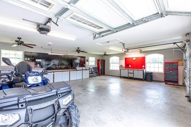 733 SW MARYNIK DRIVE, High Springs, FL 32643