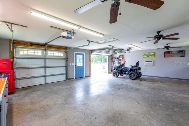 733 SW MARYNIK DRIVE, High Springs, FL 32643