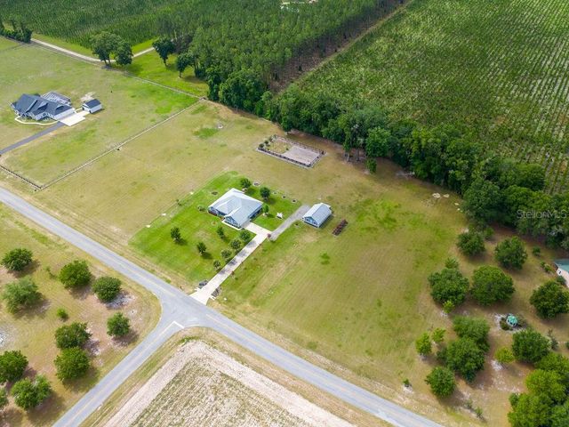 733 SW MARYNIK DRIVE, High Springs, FL 32643