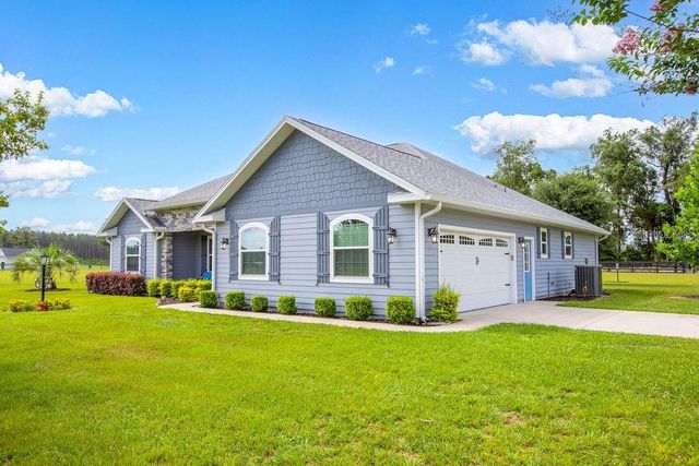 733 SW MARYNIK DRIVE, High Springs, FL 32643