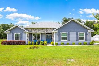 733 SW MARYNIK DRIVE, High Springs, FL 32643