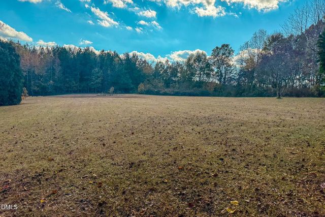 7270 Durham Road, Timberlake, NC 27583