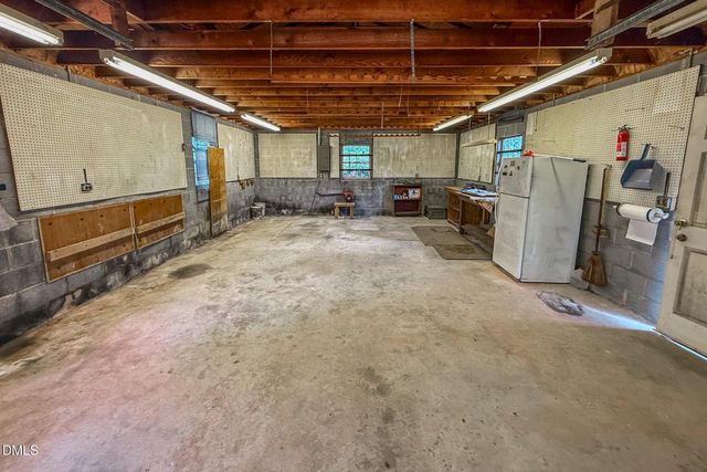 7270 Durham Road, Timberlake, NC 27583