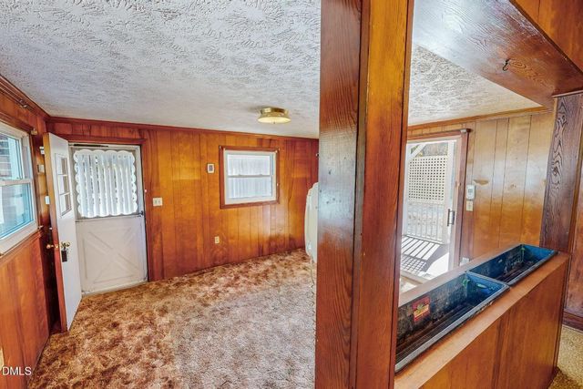 7270 Durham Road, Timberlake, NC 27583