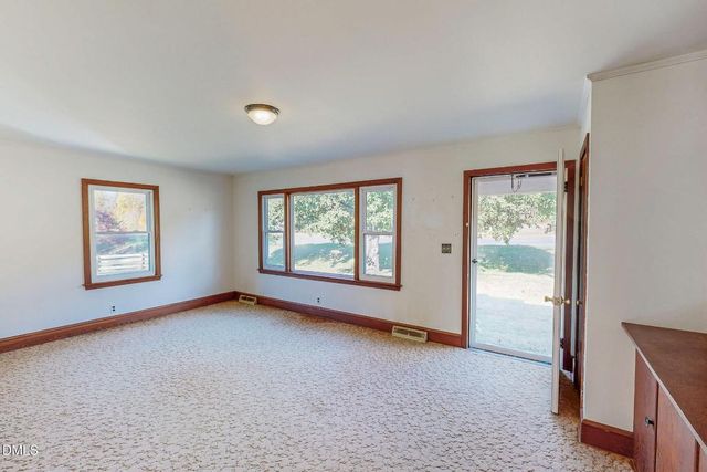 7270 Durham Road, Timberlake, NC 27583