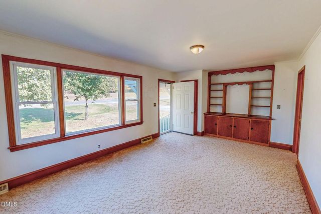 7270 Durham Road, Timberlake, NC 27583