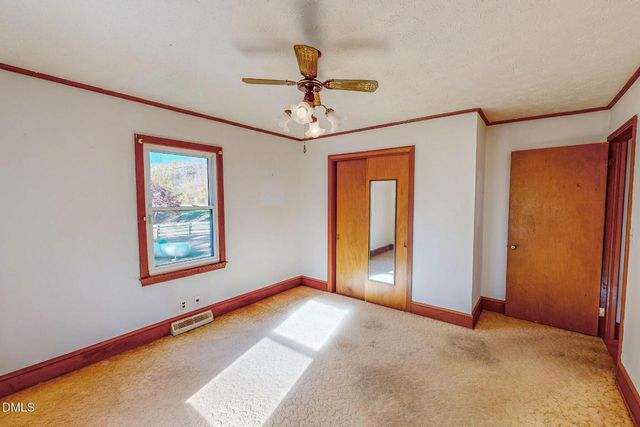 7270 Durham Road, Timberlake, NC 27583