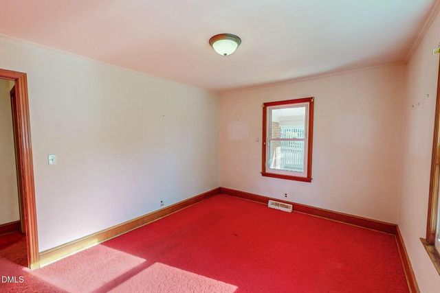 7270 Durham Road, Timberlake, NC 27583