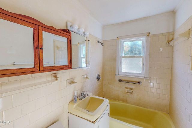 7270 Durham Road, Timberlake, NC 27583