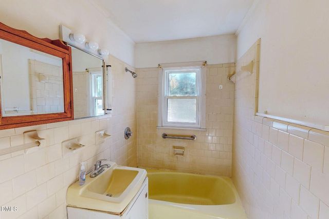 7270 Durham Road, Timberlake, NC 27583