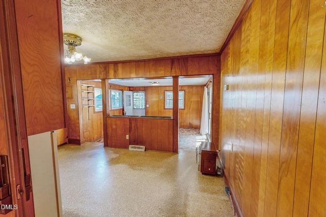 7270 Durham Road, Timberlake, NC 27583