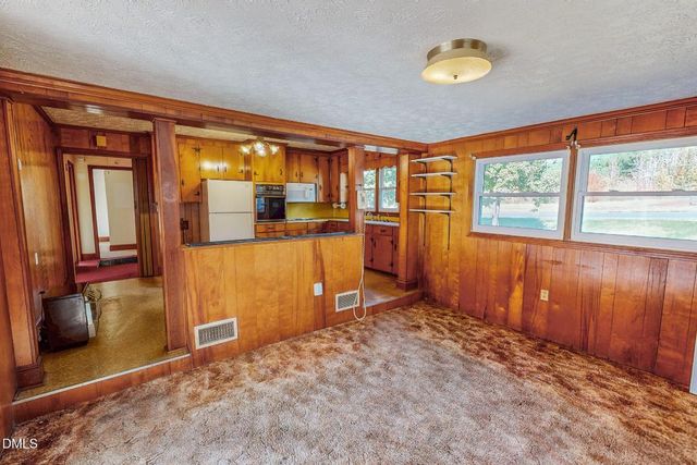 7270 Durham Road, Timberlake, NC 27583