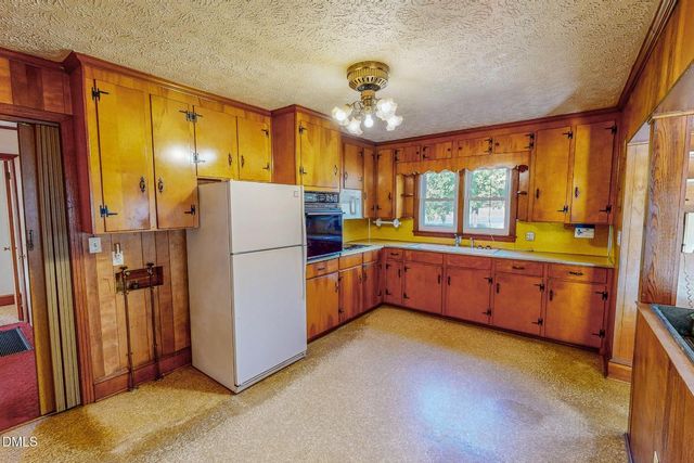 7270 Durham Road, Timberlake, NC 27583