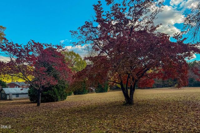 7270 Durham Road, Timberlake, NC 27583