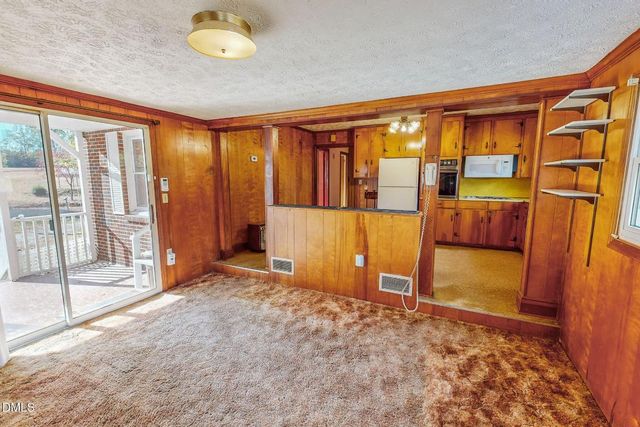 7270 Durham Road, Timberlake, NC 27583