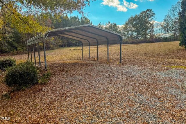 7270 Durham Road, Timberlake, NC 27583