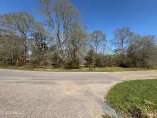 00 Cedar Wood Drive, Perkinston, MS 39573