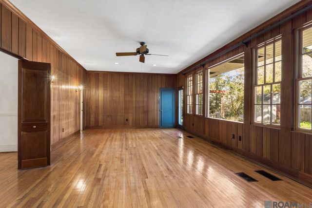 1331 Richland Ave, Baton Rouge, LA 70806