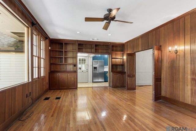 1331 Richland Ave, Baton Rouge, LA 70806