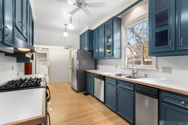 1331 Richland Ave, Baton Rouge, LA 70806