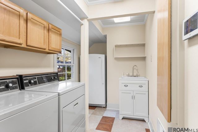 1331 Richland Ave, Baton Rouge, LA 70806