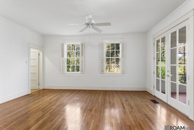 1331 Richland Ave, Baton Rouge, LA 70806