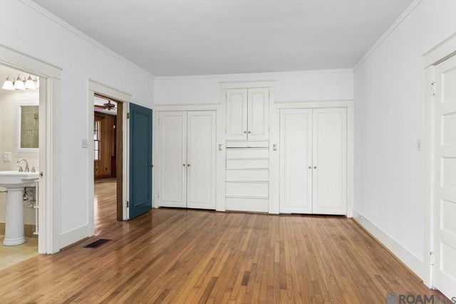 1331 Richland Ave, Baton Rouge, LA 70806