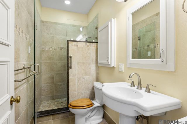 1331 Richland Ave, Baton Rouge, LA 70806