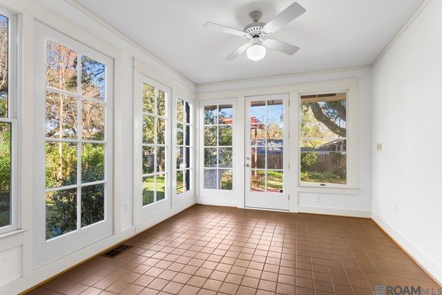 1331 Richland Ave, Baton Rouge, LA 70806