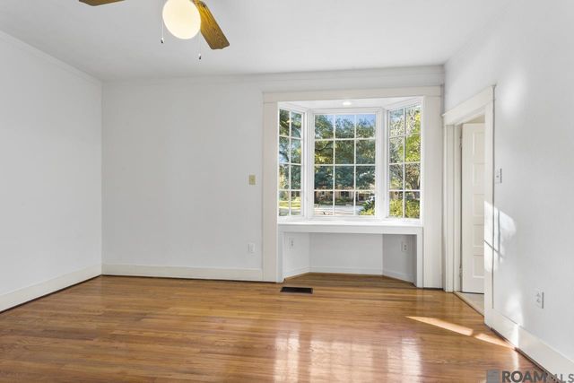 1331 Richland Ave, Baton Rouge, LA 70806