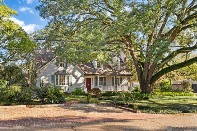 1331 Richland Ave, Baton Rouge, LA 70806