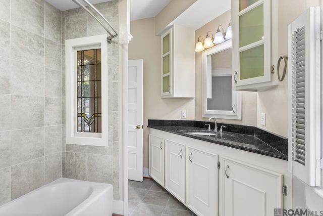 1331 Richland Ave, Baton Rouge, LA 70806