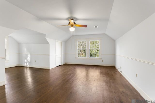 1331 Richland Ave, Baton Rouge, LA 70806