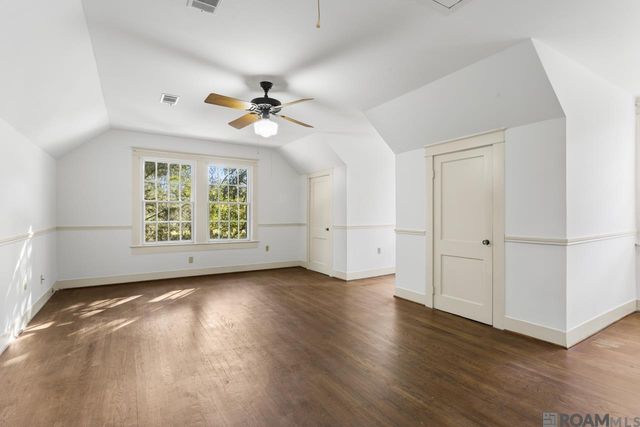 1331 Richland Ave, Baton Rouge, LA 70806