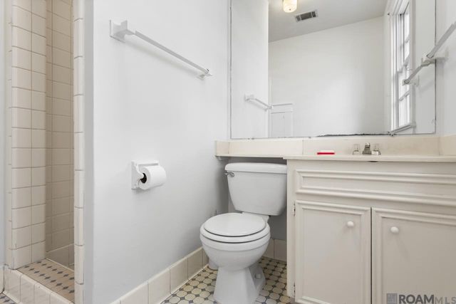 1331 Richland Ave, Baton Rouge, LA 70806