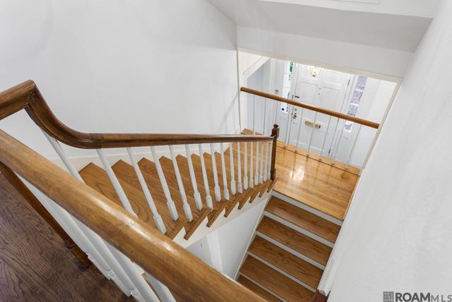 1331 Richland Ave, Baton Rouge, LA 70806