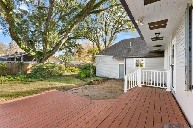 1331 Richland Ave, Baton Rouge, LA 70806