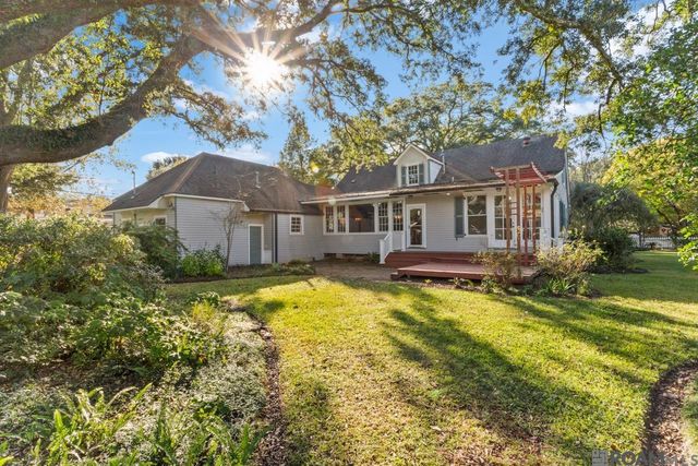 1331 Richland Ave, Baton Rouge, LA 70806