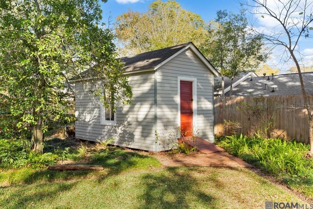 1331 Richland Ave, Baton Rouge, LA 70806