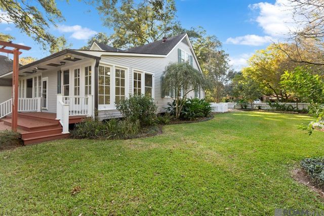 1331 Richland Ave, Baton Rouge, LA 70806