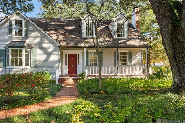 1331 Richland Ave, Baton Rouge, LA 70806