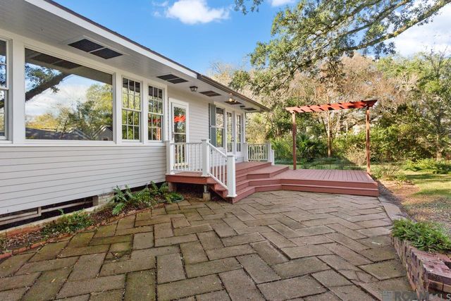 1331 Richland Ave, Baton Rouge, LA 70806