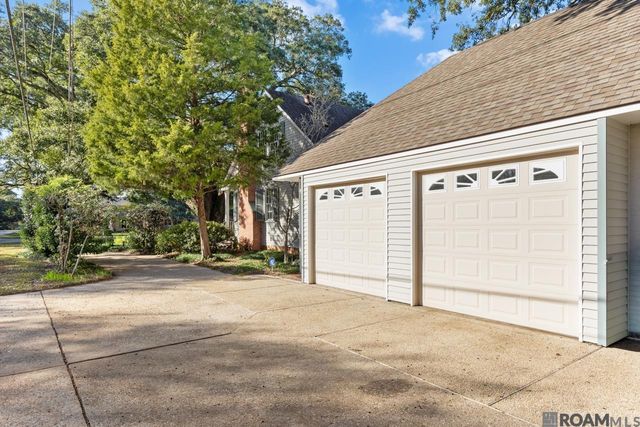 1331 Richland Ave, Baton Rouge, LA 70806